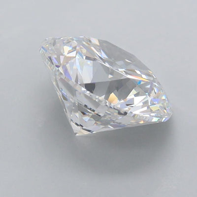 2.40 Carat Round Lab Diamond :: 360 spin frame 03