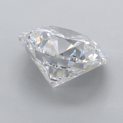 2.40 Carat Round Lab Diamond :: 360 spin frame 06
