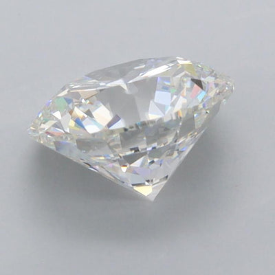 1.92 Carat Round Lab Diamond :: 360 spin frame 05