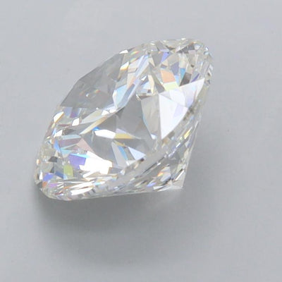 1.92 Carat Round Lab Diamond :: 360 spin frame 06