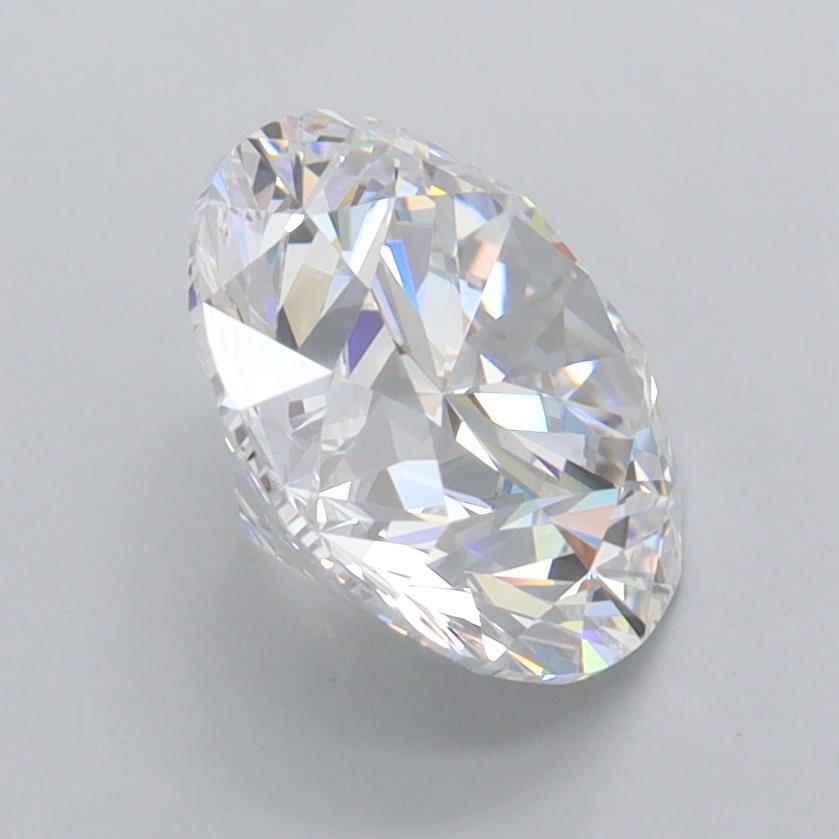 2.53 Carat Round Lab Diamond :: 360 spin frame 02