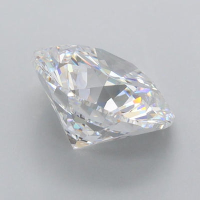 1.90 Carat Round Lab Diamond :: 360 spin frame 03