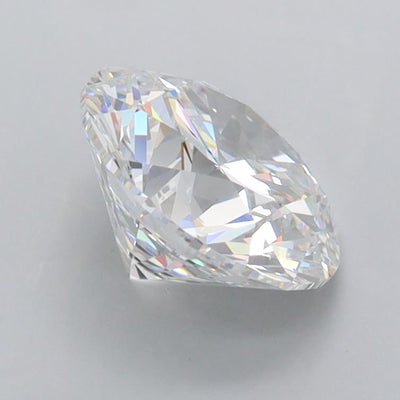 1.90 Carat Round Lab Diamond :: 360 spin frame 05