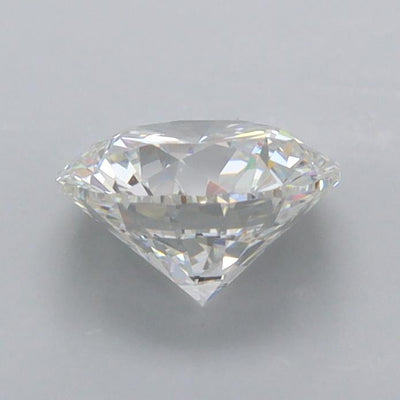 1.15 Carat Round Lab Diamond :: 360 spin frame 02