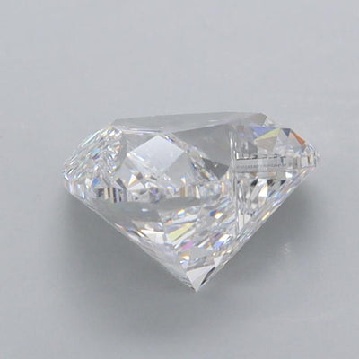 1.82 Carat Heart Lab Diamond :: 360 spin frame 01