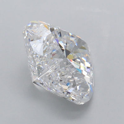 1.82 Carat Heart Lab Diamond :: 360 spin frame 02