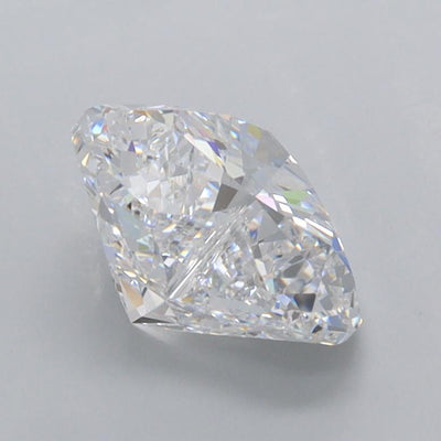 1.82 Carat Heart Lab Diamond :: 360 spin frame 04