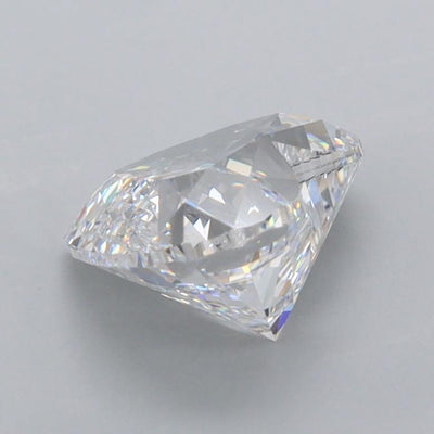 1.82 Carat Heart Lab Diamond :: 360 spin frame 06