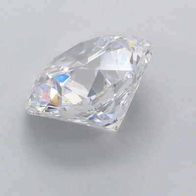 1.93 Carat Round Lab Diamond :: 360 spin frame 03