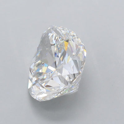 1.83 Carat Pear Lab Diamond :: 360 spin frame 02