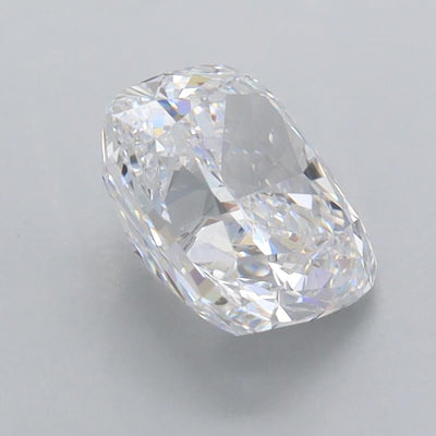 1.71 Carat Cushion Lab Diamond :: 360 spin frame 02