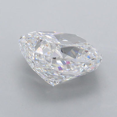 1.71 Carat Cushion Lab Diamond :: 360 spin frame 04
