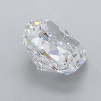 1.71 Carat Cushion Lab Diamond :: 360 spin frame 06