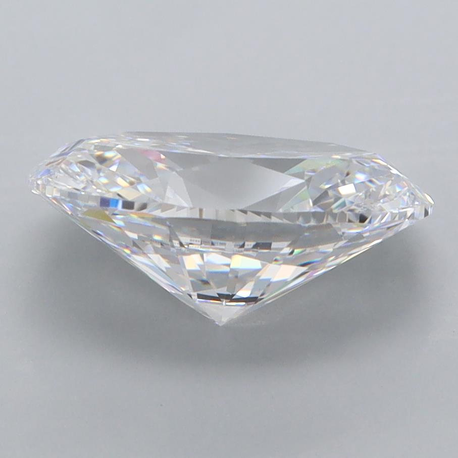 2.66 Carat Oval Lab Diamond :: 360 spin frame 02