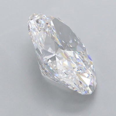 2.93 Carat Oval Lab Diamond :: 360 spin frame 07