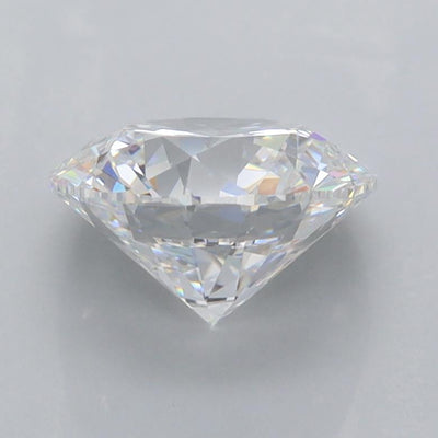 1.88 Carat Round Lab Diamond :: 360 spin frame 02