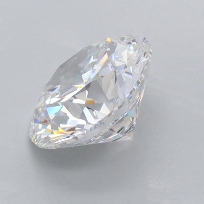 1.88 Carat Round Lab Diamond :: 360 spin frame 04