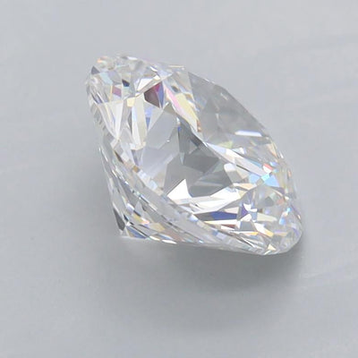 1.88 Carat Round Lab Diamond :: 360 spin frame 05