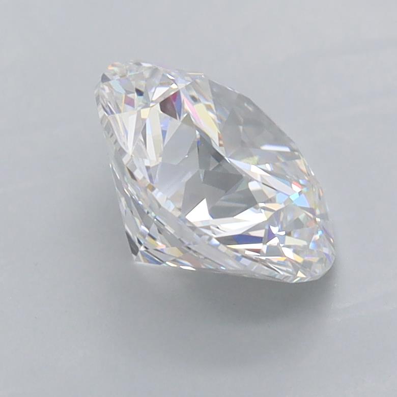 1.88 Carat Round Lab Diamond :: 360 spin frame 05