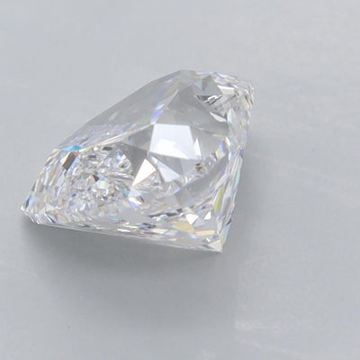 1.95 Carat Heart Lab Diamond :: 360 spin frame 03