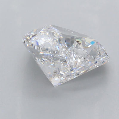 1.95 Carat Heart Lab Diamond :: 360 spin frame 04