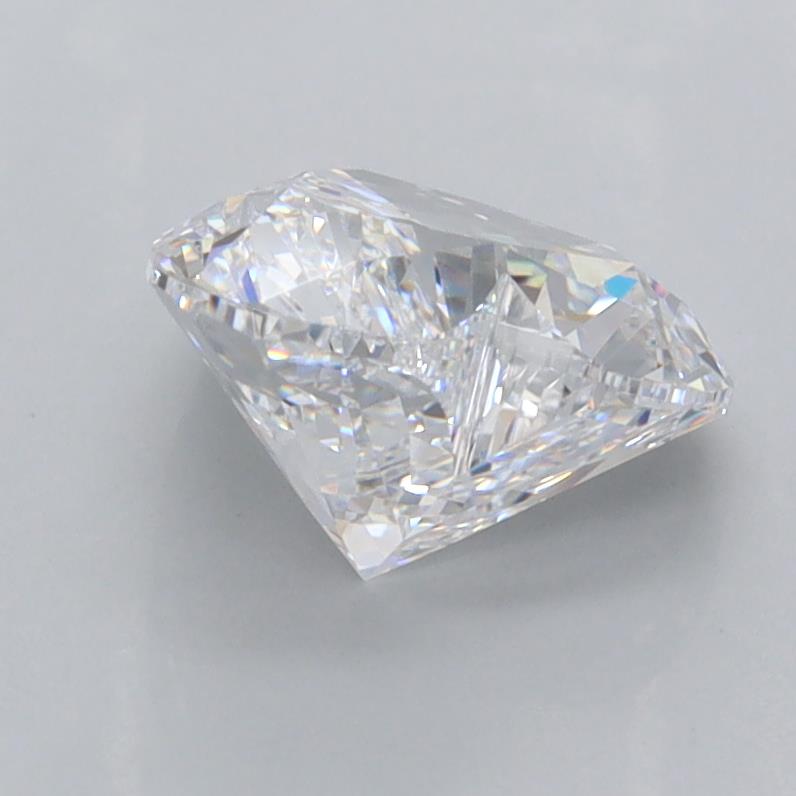 1.95 Carat Heart Lab Diamond :: 360 spin frame 04