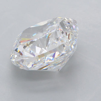 3.80 Carat Cushion Lab Diamond :: 360 spin frame 03