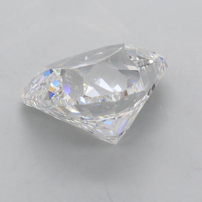 2.53 Carat Heart Lab Diamond :: 360 spin frame 04