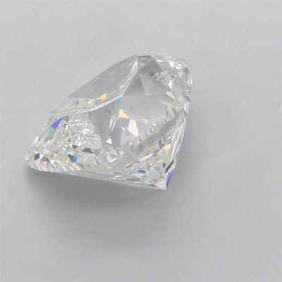 4.35 Carat Heart Lab Diamond :: 360 spin frame 03