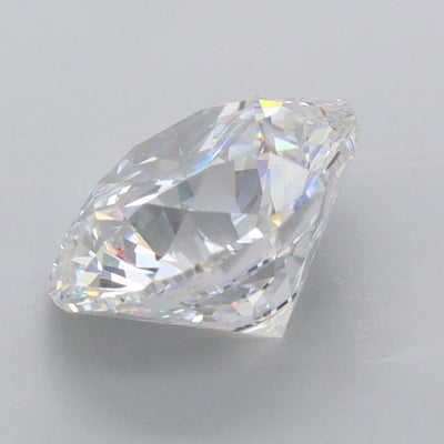 2.91 Carat Round Lab Diamond :: 360 spin frame 03