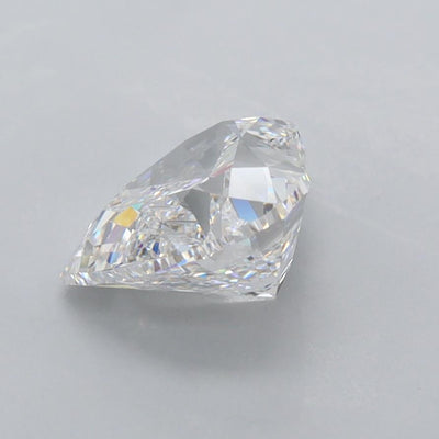 1.61 Carat Heart Lab Diamond :: 360 spin frame 03