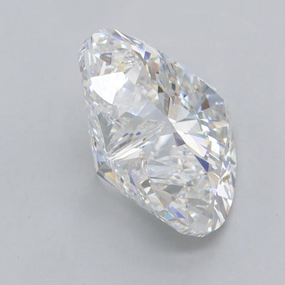 3.00 Carat Heart Lab Diamond :: 360 spin frame 02