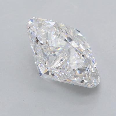 3.00 Carat Heart Lab Diamond :: 360 spin frame 06