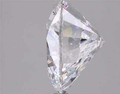 4.84 Carat Heart Lab Diamond :: 360 spin frame 01