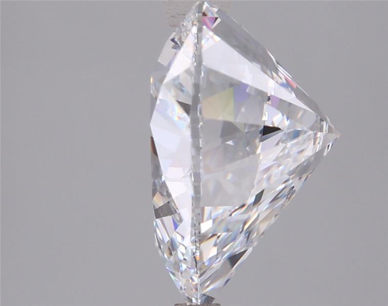 4.84 Carat Heart Lab Diamond :: 360 spin frame 01