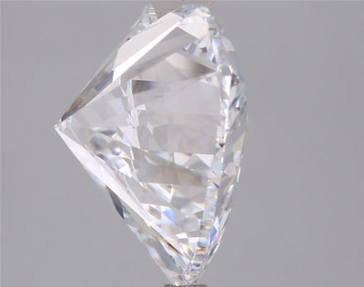 4.84 Carat Heart Lab Diamond :: 360 spin frame 04