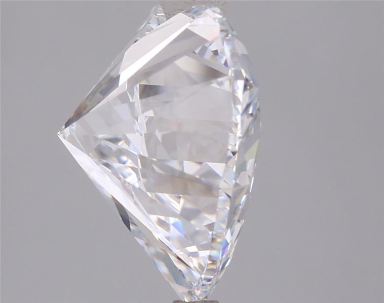 4.84 Carat Heart Lab Diamond :: 360 spin frame 04