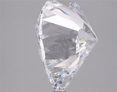 4.84 Carat Heart Lab Diamond :: 360 spin frame 05