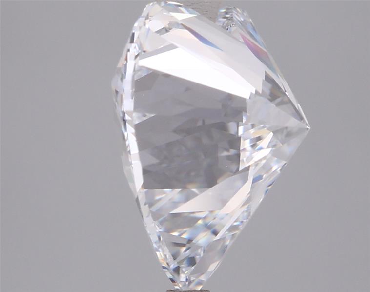 4.84 Carat Heart Lab Diamond :: 360 spin frame 05
