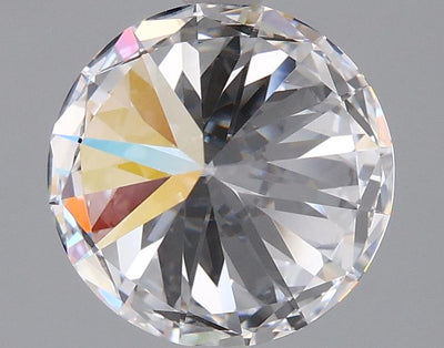 1.96 Carat Round Lab Diamond :: 360 spin frame 02