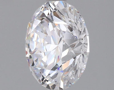1.96 Carat Round Lab Diamond :: 360 spin frame 03