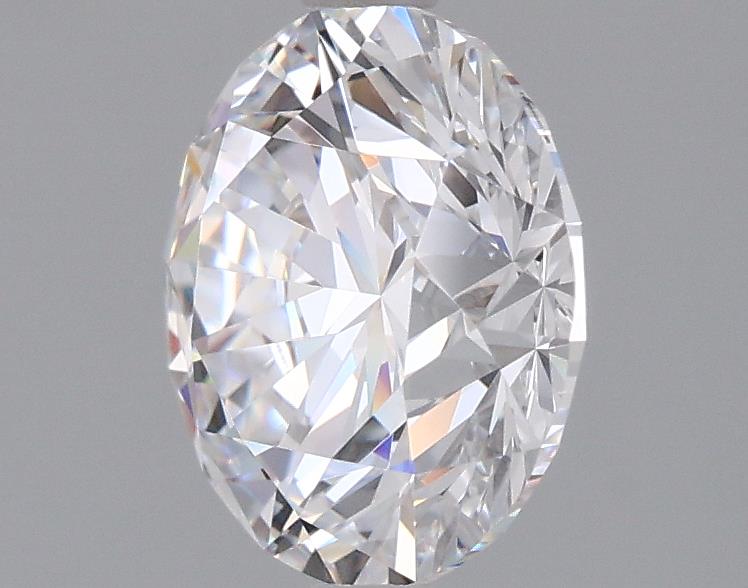 1.96 Carat Round Lab Diamond :: 360 spin frame 03
