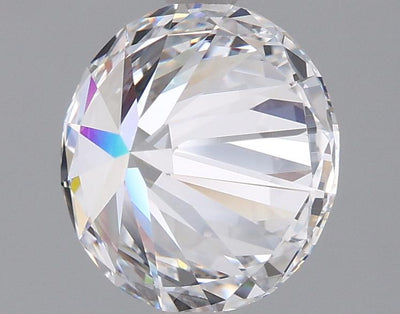 1.96 Carat Round Lab Diamond :: 360 spin frame 05