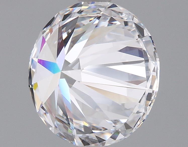 1.96 Carat Round Lab Diamond :: 360 spin frame 05