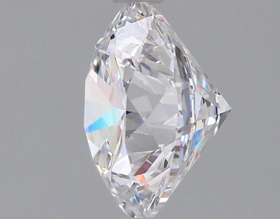 1.96 Carat Round Lab Diamond :: 360 spin frame 06