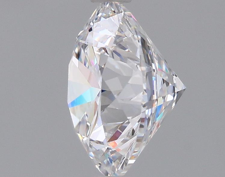 1.96 Carat Round Lab Diamond :: 360 spin frame 06
