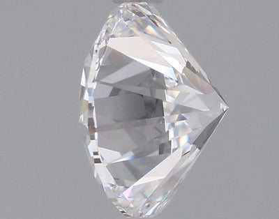 1.96 Carat Round Lab Diamond :: 360 spin frame 07