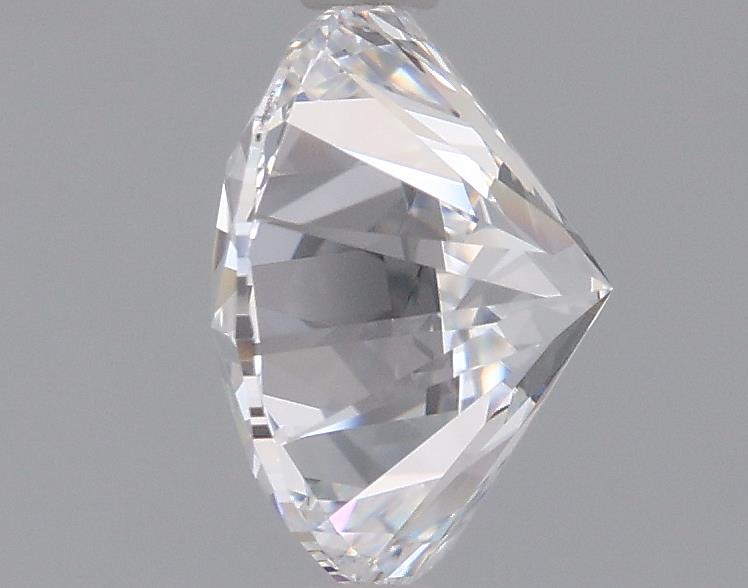 1.96 Carat Round Lab Diamond :: 360 spin frame 07