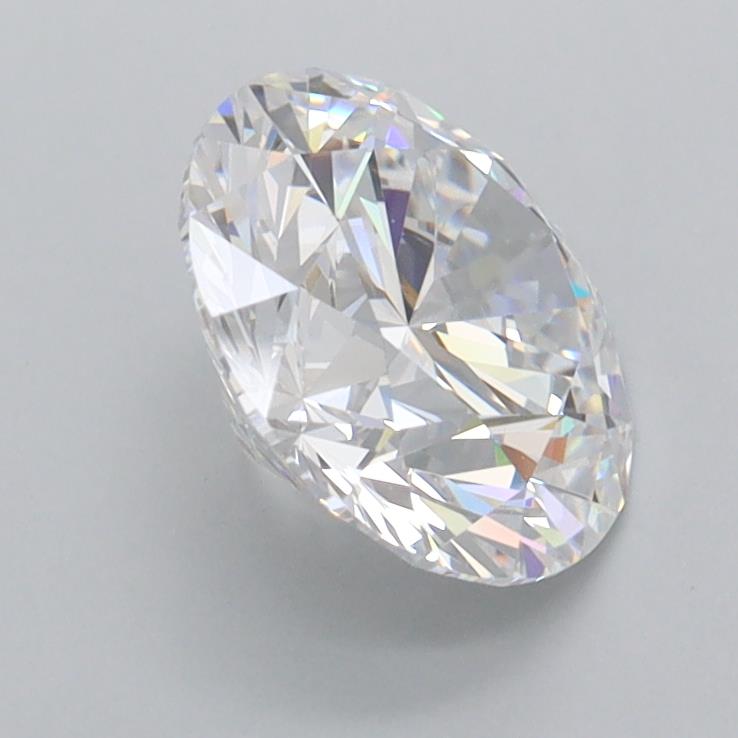 1.79 Carat Round Lab Diamond :: 360 spin frame 02