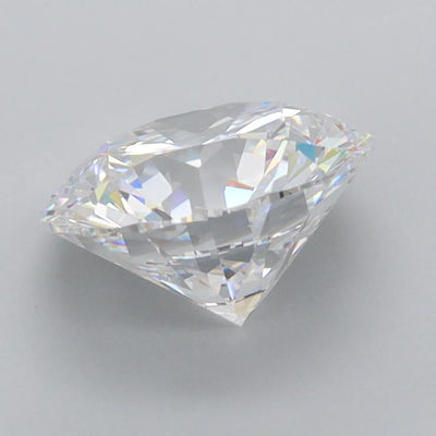 1.79 Carat Round Lab Diamond :: 360 spin frame 06